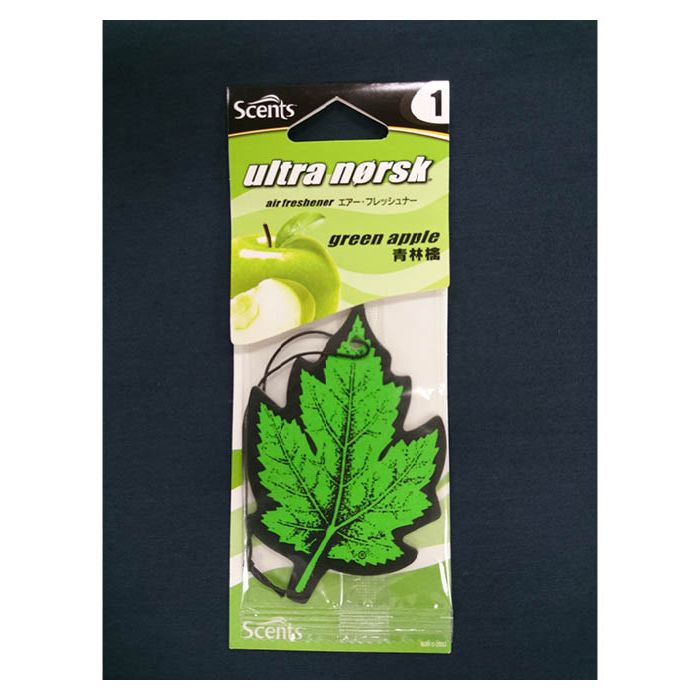 芳香剤の通販 ホームセンターナフコ 公式通販