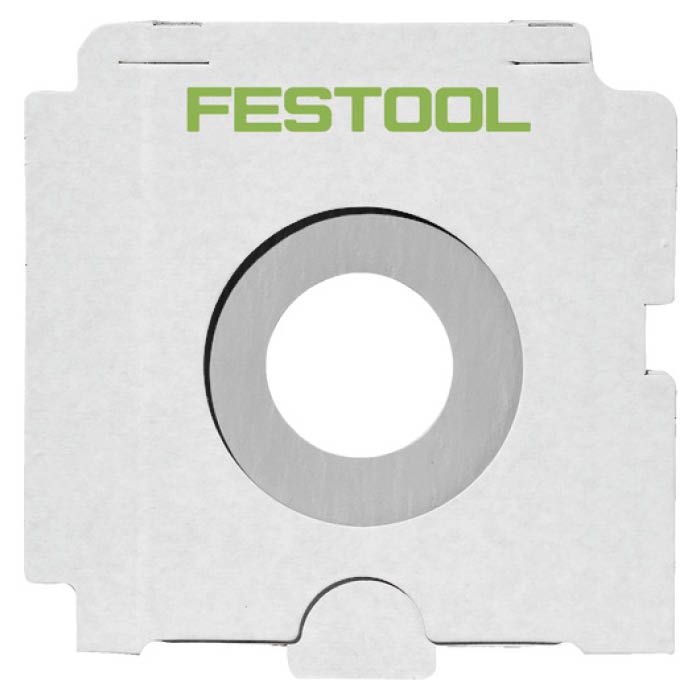 (T)FESTOOL セルフクリーン集塵フィルターバッグ　CT　SYS　(5枚入) 500438