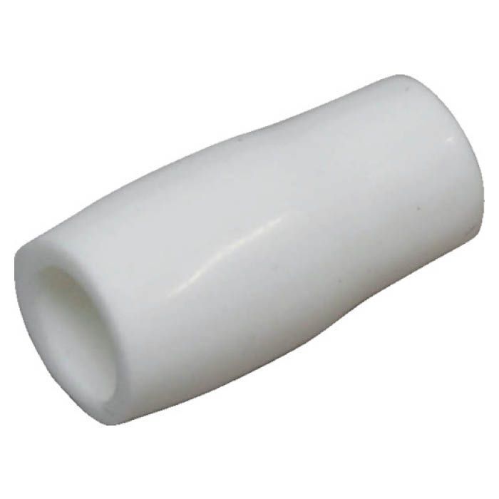 (T)ニチフ 絶縁キャップ(20個入)白 7897375(Tcode:7897375)