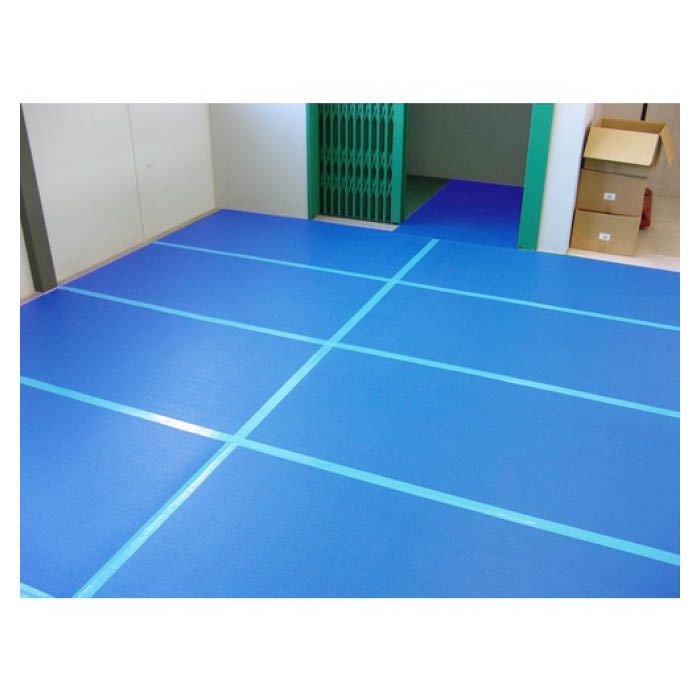 (T)ワニ印 ダイヤボード 1614773(Tcode:1614773)の説明画像2