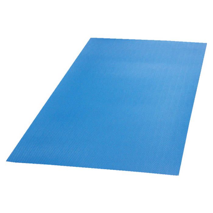 (T)ワニ印 ダイヤボード 1614776(Tcode:1614776)