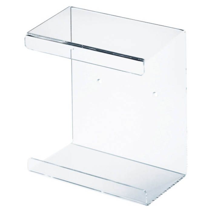 (T)UVEX 耳栓 ウベックス 壁取付ディスペンサー 8187880(Tcode:8187880)