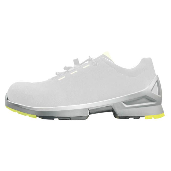 (T)UVEX サンダル ブラック/レッド 27.0CM 8552778(Tcode:8552778)の説明画像3