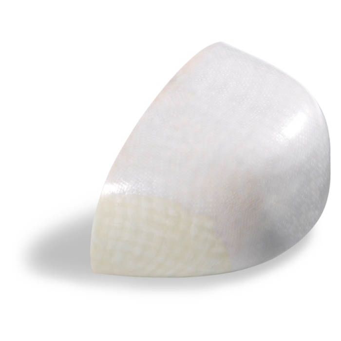 (T)UVEX サンダル ブラック/ライム 8552780(Tcode:8552780)の説明画像2