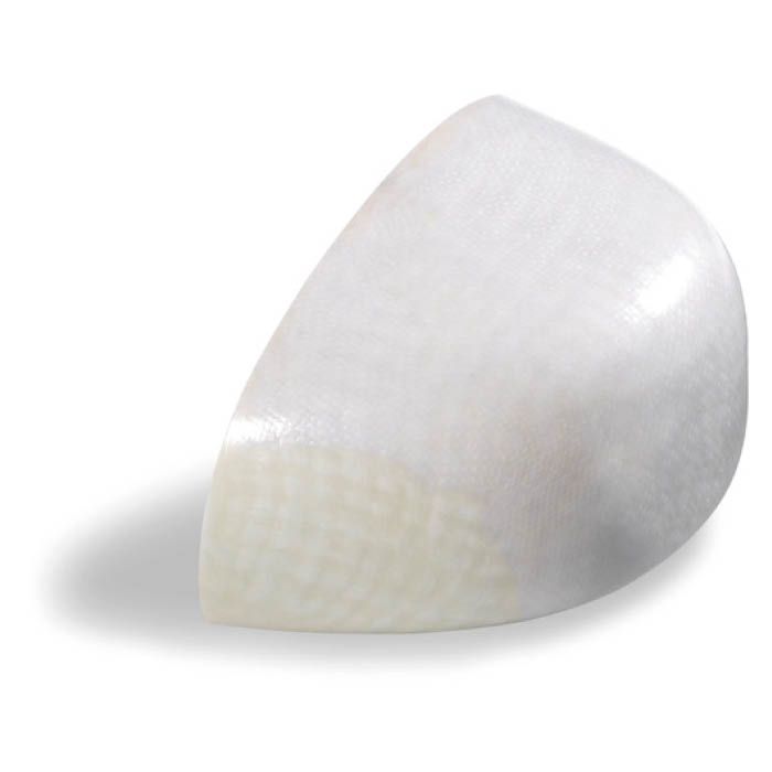 (T)UVEX ウベックス1　ブーツ　8547.5　ブラック　25.5cmの説明画像2