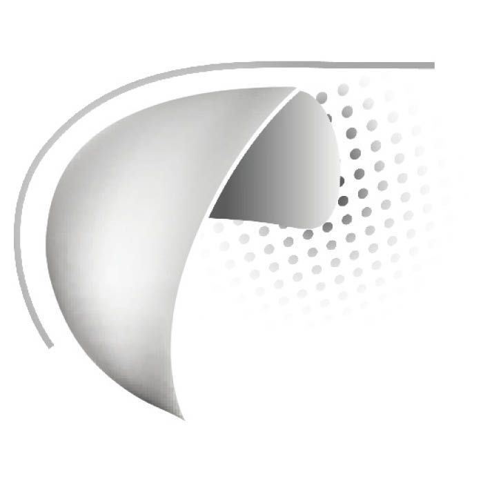 (T)UVEX レディース サンダル グレー S1 SRC 23.5cm(Tcode:1148667)の説明画像3