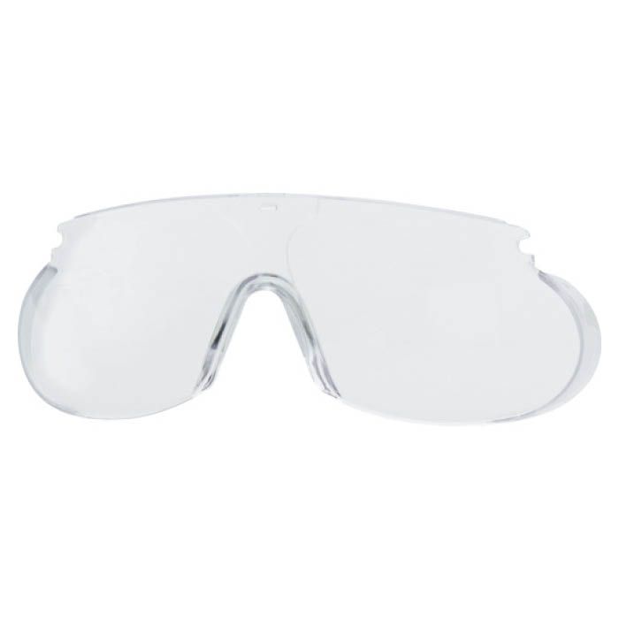 (T)UVEX 一眼型保護メガネ ウベックス スカイパー 9195255 1145165(Tcode:1145165)