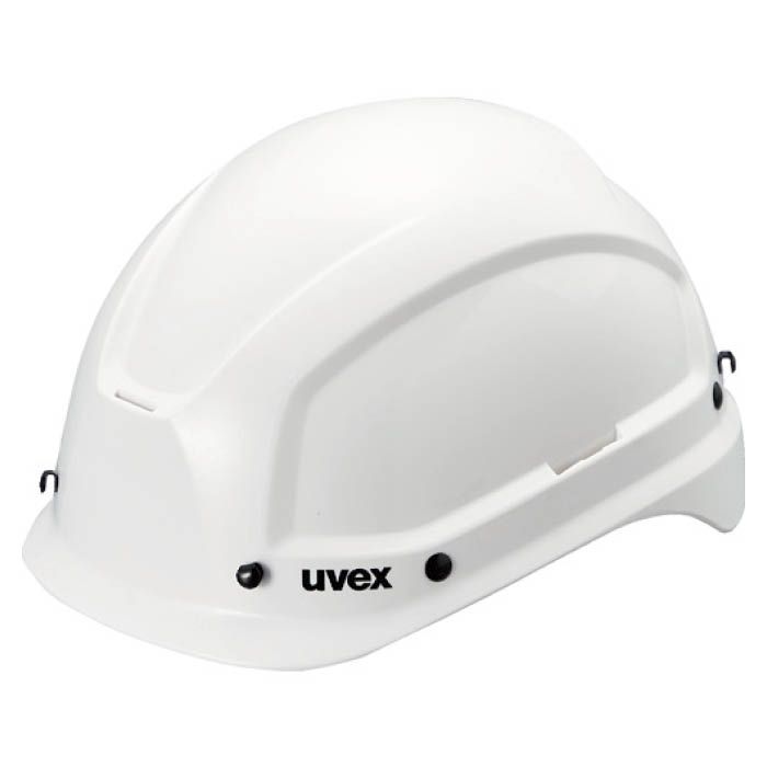 (T)UVEX ヘルメット　フィオス　アルパイン 1605626