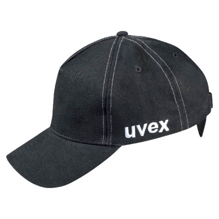 (T)UVEX ユーキャップ　スポーツ　M 1494581