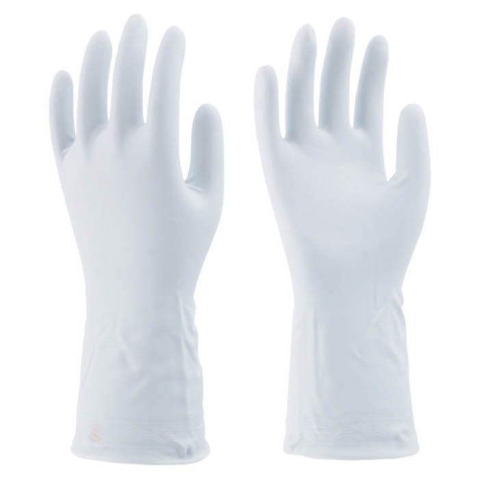 (T)ビニスター まとめ買い　業務用パール薄手　S　(20双入) 783S