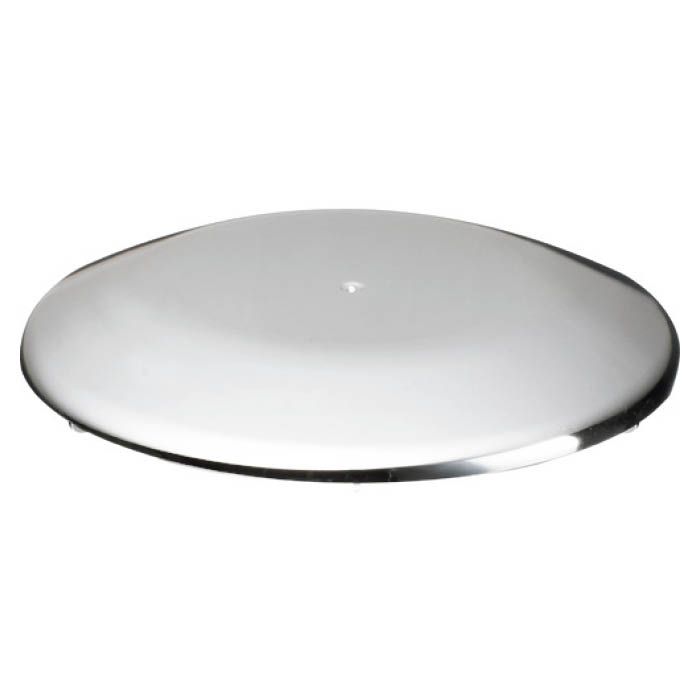 (T)シゲマツ 電動ファン付呼吸用保護具 フィルタガード#50584 50584(Tcode:1151076)