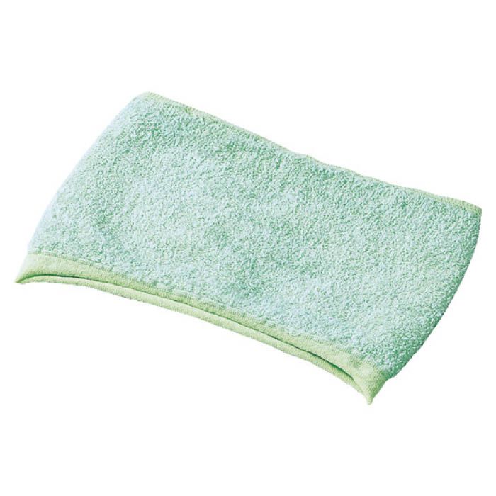 (T)シゲマツ メリヤスカバーNRK (10個入) MEDIASCOVERNRK(Tcode:3237338)