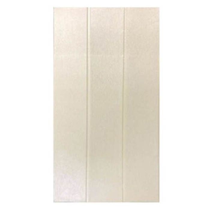 クッション壁紙シート(3枚組) 70×77×0.6ウッドIV