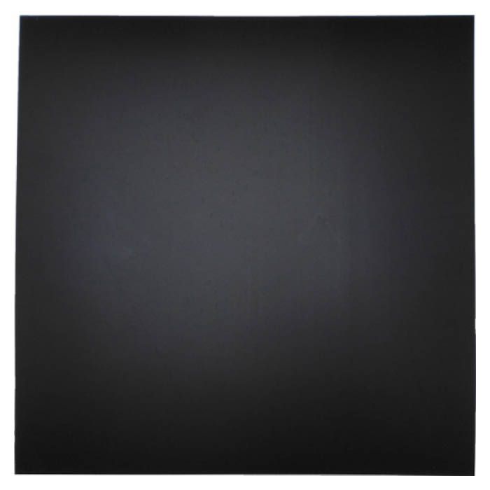 (T)WAKI 環境配慮型ゴムシート　角タイプ　黒　厚さ5×幅300mm 8363029