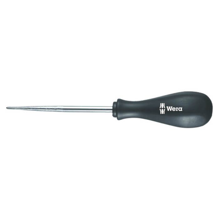 (T)Wera AWL 4117212