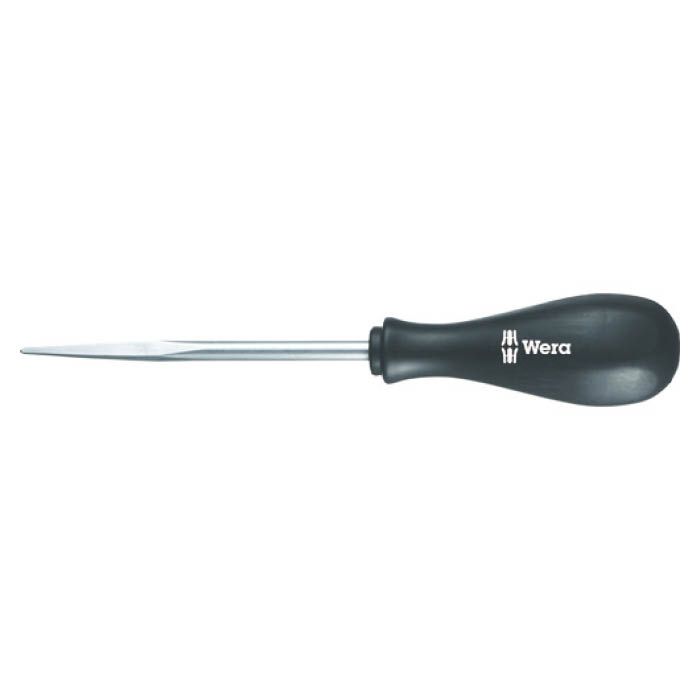 (T)Wera リーマー 4117221