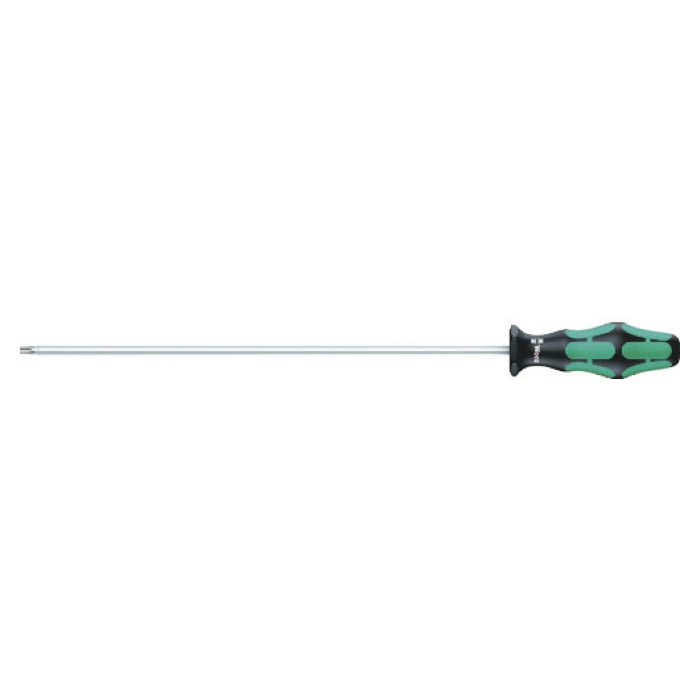 (T)Wera トルクスドライバーHF　TX20X300 4317726