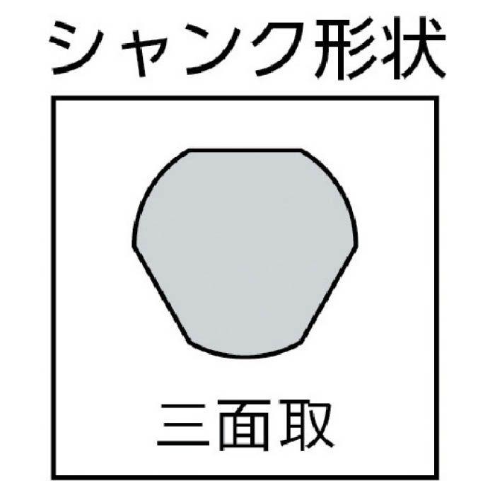 T)ミヤナガ 278パイプΦ36 3790967の通販｜ホームセンターナフコ【公式