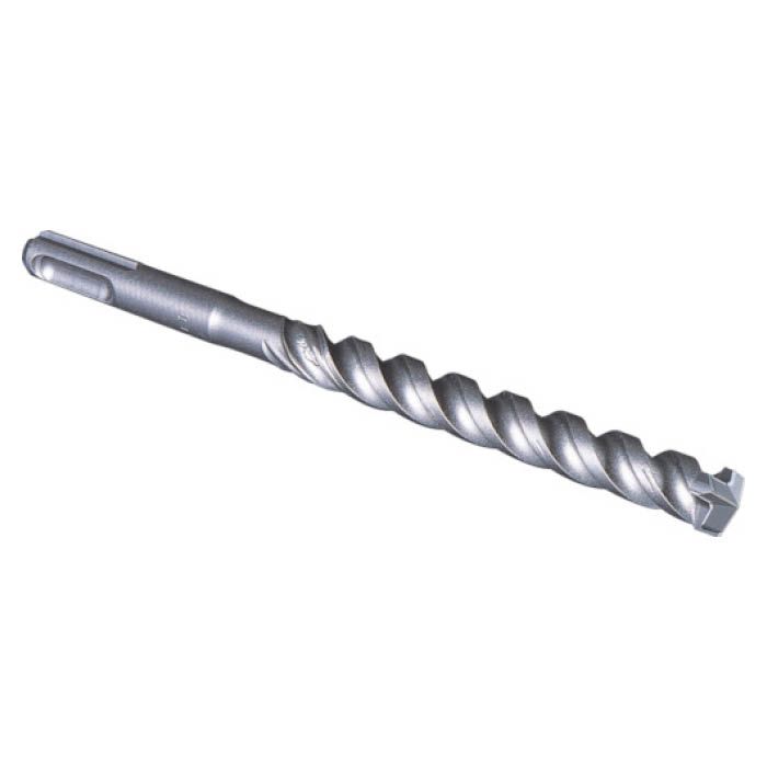 ミヤナガ デルタゴンビットSDSプラス　Φ6.4×166mm 2885603