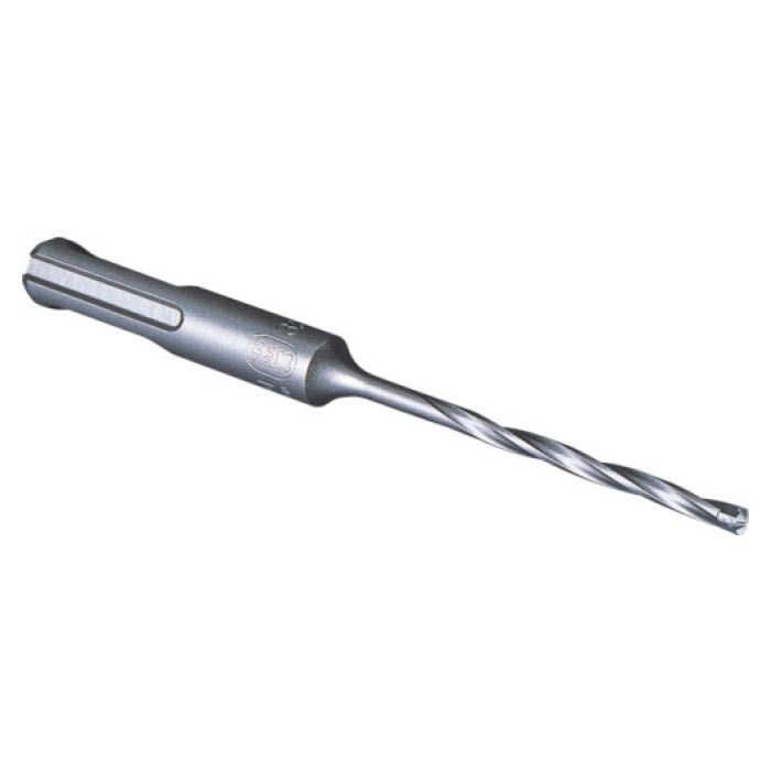 ミヤナガ デルタゴンビットSDSプラス　Φ6.4×116mm 2885611