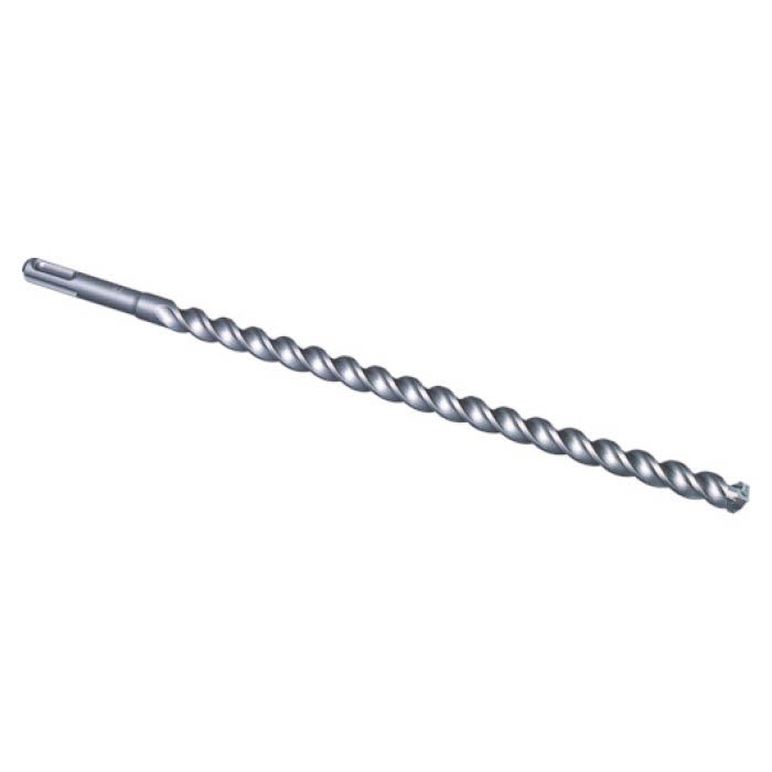 (T)ミヤナガ デルタゴンビットSDSプラス　Φ17.0×316mm 3791611