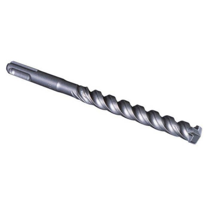 (T)ミヤナガ デルタゴンビットSDSプラス　Φ17.5×316mm 7512651