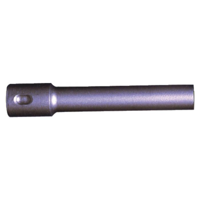 (T)ミヤナガ ミストダイヤドリルワンタッチボデイΦ12.0×100mm 8114943