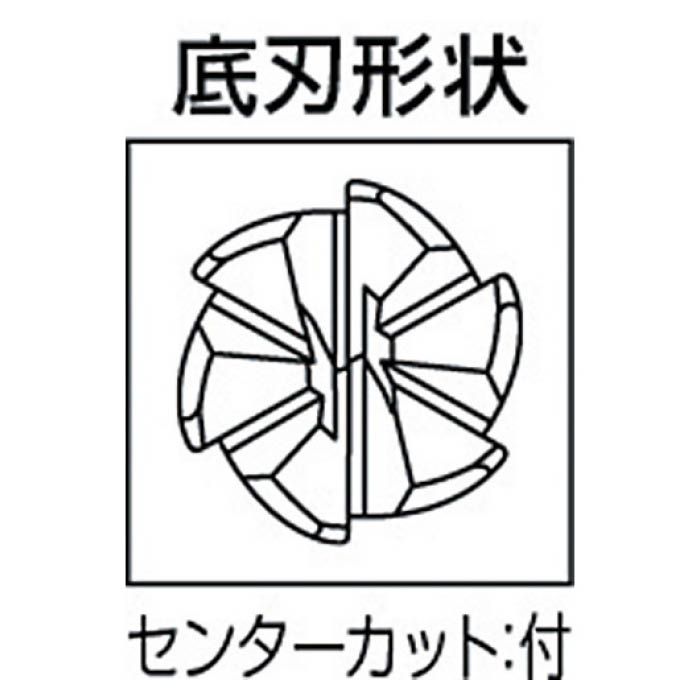 (T)三菱K VC-Rツキ VFMDRBD0800R050の説明画像2