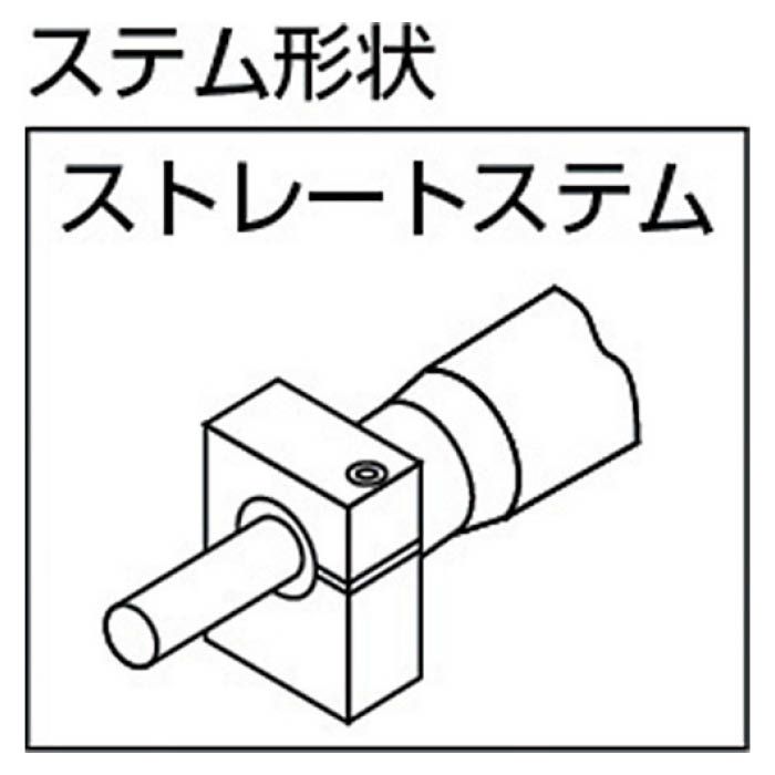 T)SK マイクロメータヘッド 測定範囲0ー25mm ストレート の通販