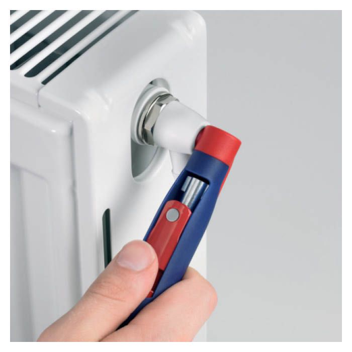 (T)KNIPEX 001107 7521022の説明画像3