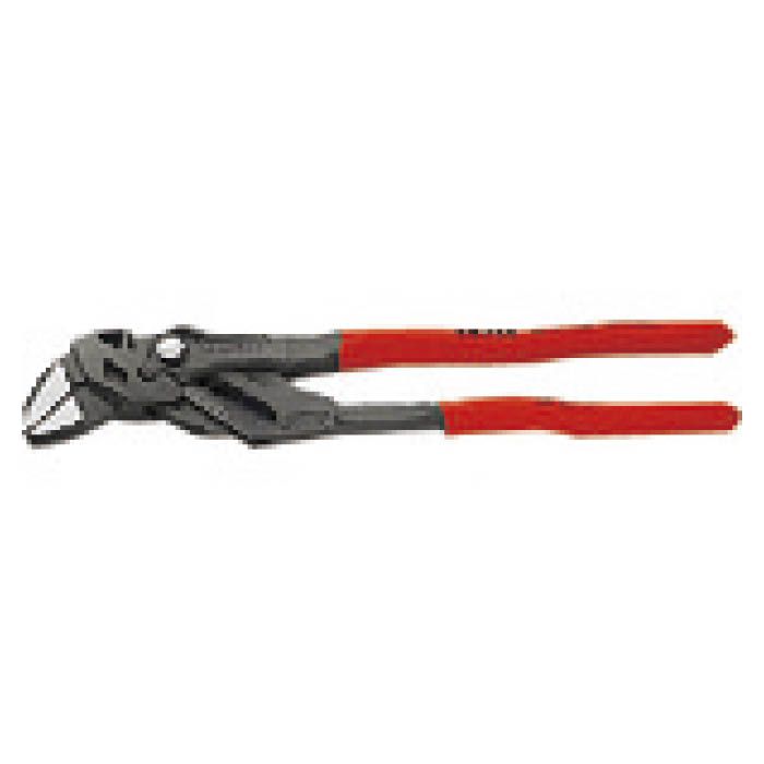 (T)KNIPEX プライヤーレンチ 1395493