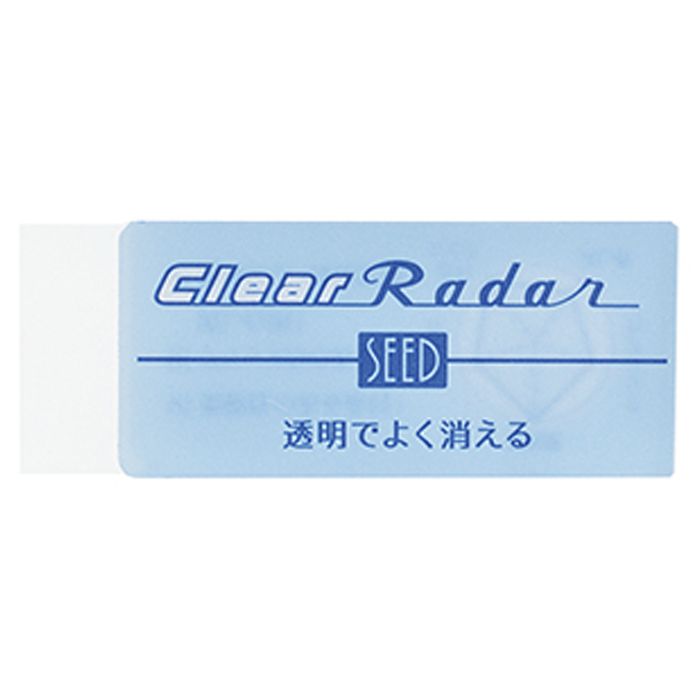シード クリアレーダー100 EP-CL100