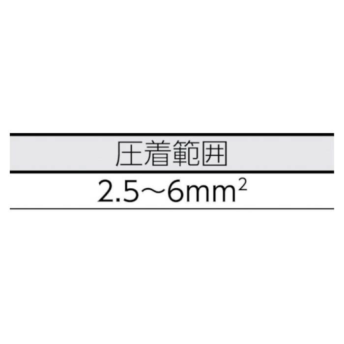 T)GEDORE ビットソケット 3/8 IN30LKM 1509918の通販｜ホームセンター