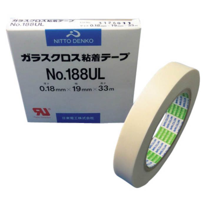 カミイソ産商 マスキングテープ 椿桜 (GR1048) 入数:50 通販