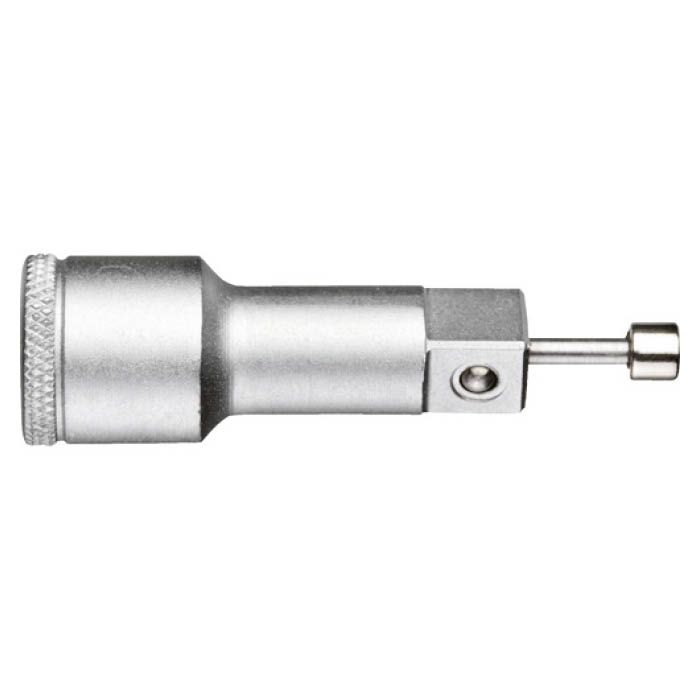 (T)GEDORE エクステンションバー3/8　65mm　磁石付 2960060