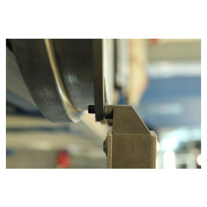 (T)GEDORE 軸穴兼用スナップリングプライヤー　8007　VーGRIP　セット 3084477の説明画像4