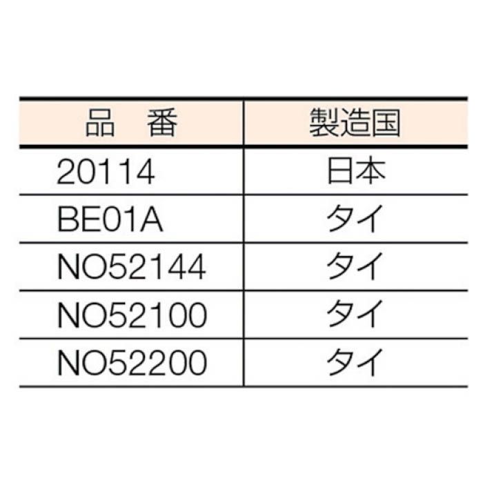 アサダ 水道・ガス管用アストロニックダイヘッド 自動 AT21/2-3 NO52200-