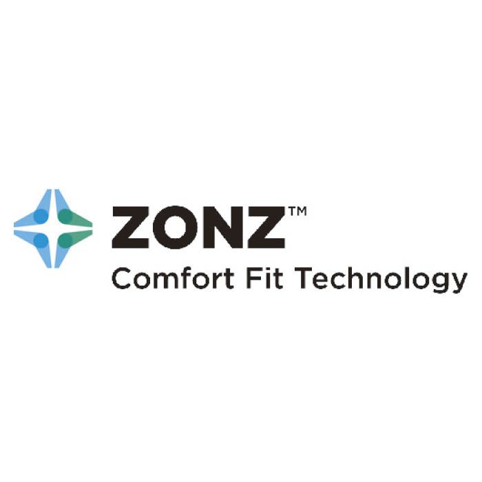 (T)アンセル 耐切創手袋 ハイフレックス 11-931 手のひらコーティング XLサイズ 1193110(Tcode:1146531)の説明画像2