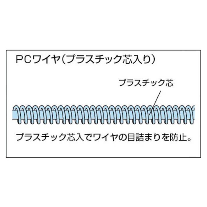 T)アサダ ドレンクリーナE-150 DE150の通販｜ホームセンターナフコ