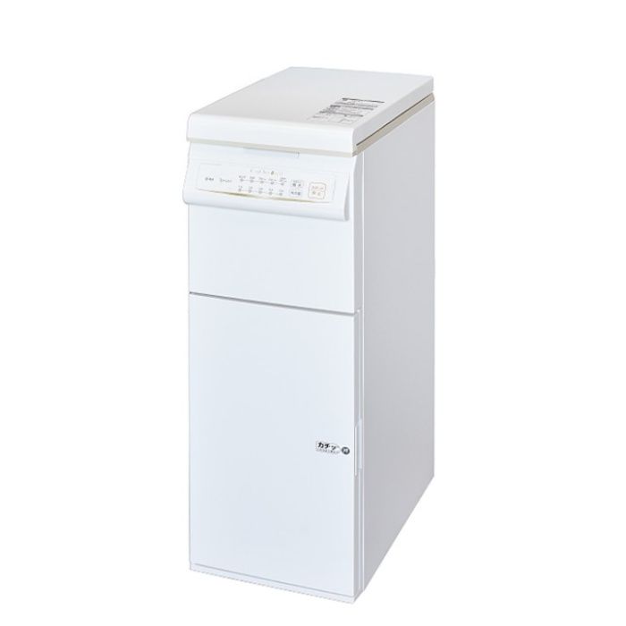 保冷精米機 PHK-120W