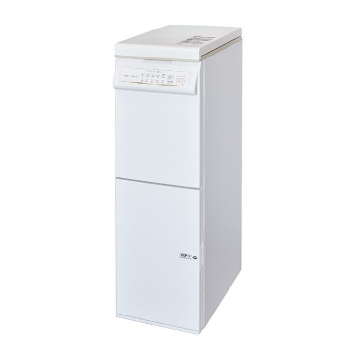 保冷精米機 PHK-130W