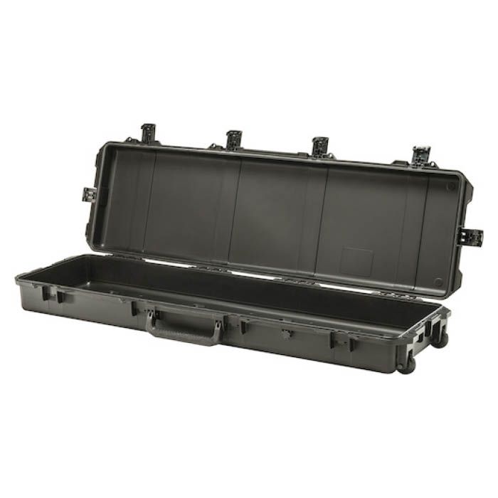 (T)PELICAN ストーム　IM3300　(フォームなし)黒　1366×419×1 IM3300NFBKの説明画像3