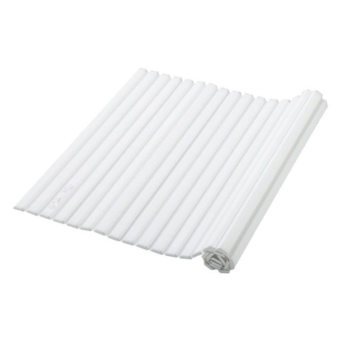 コンパクト風呂フタ フィールM10NT 70×100cmの説明画像2