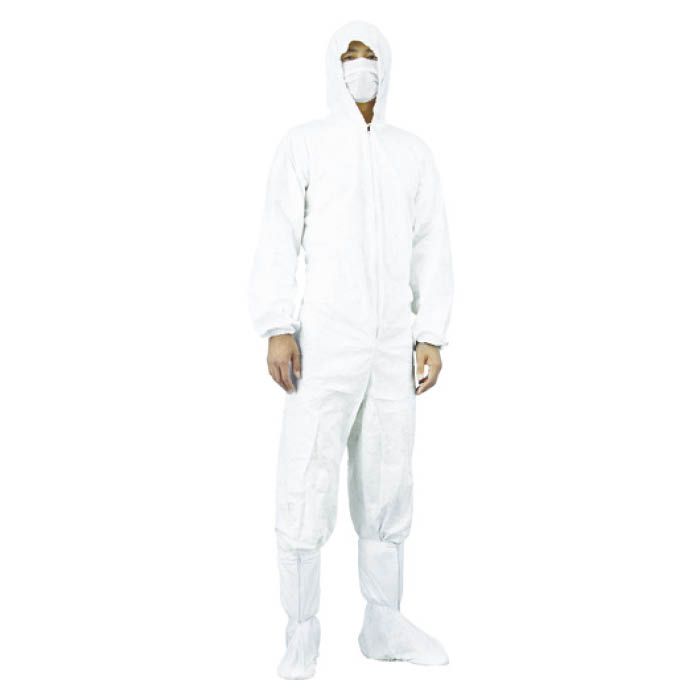 (T)アゼアス タイベック(R)製滅菌パック　3Lサイズ 77003L