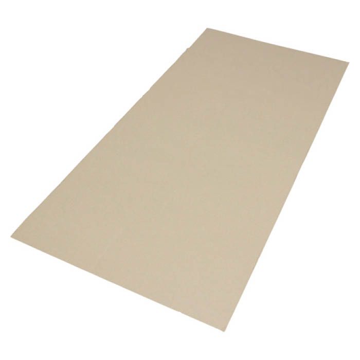 (T)IRIS 573064 段ボールシート MDS1890C(Tcode:7535503)