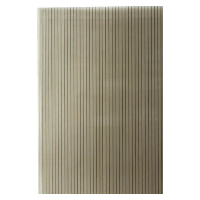 (T)IRIS 544070 ポリカプラダン 1820×910×4 ブロンズ PCD1894BZ(Tcode:4171110)