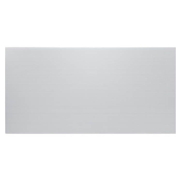 (T)IRIS 567098 プラダン 1820×910×4 ナチュラル PD1894NA(Tcode:3379981)