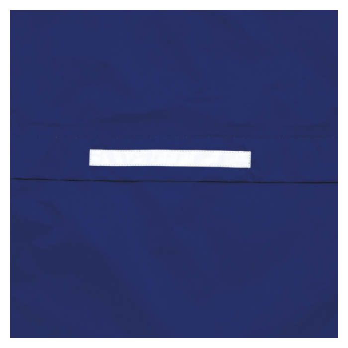 T)アイトス ディアプレックス レディースジャケット ブルー 7号(S) AZ5631200607Sの通販｜ホームセンターナフコ【公式通販】
