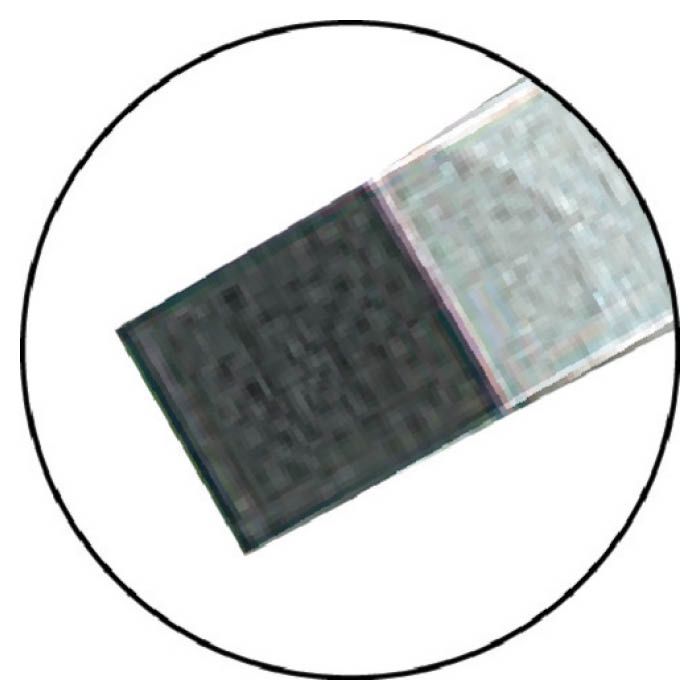 (T)ベッセル メガドラ普通ドライバー 900 -5.5×75 9005.575の説明画像2