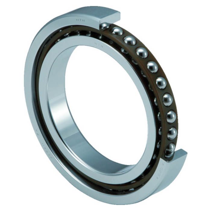 (T)NTN B　中形ボールベアリング　内輪径65mm　外輪径100mm　幅18mm 7013